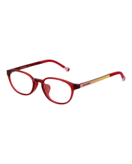 MONTATURE DA VISTA  SKECHERS SE1666-D 47066