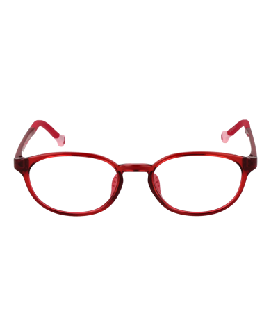 MONTATURE DA VISTA  SKECHERS SE1666-D 47066