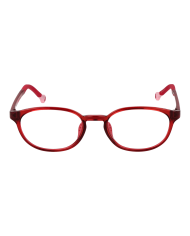 MONTATURE DA VISTA  SKECHERS SE1666-D 47066