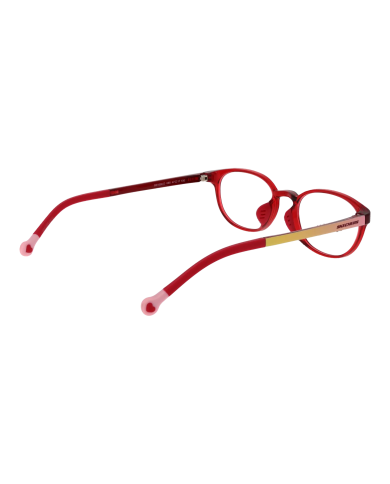 MONTATURE DA VISTA  SKECHERS SE1666-D 47066