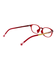 MONTATURE DA VISTA  SKECHERS SE1666-D 47066