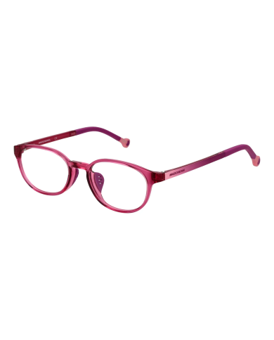 MONTATURE DA VISTA  SKECHERS SE1666-D 47072