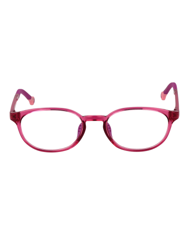 MONTATURE DA VISTA  SKECHERS SE1666-D 47072