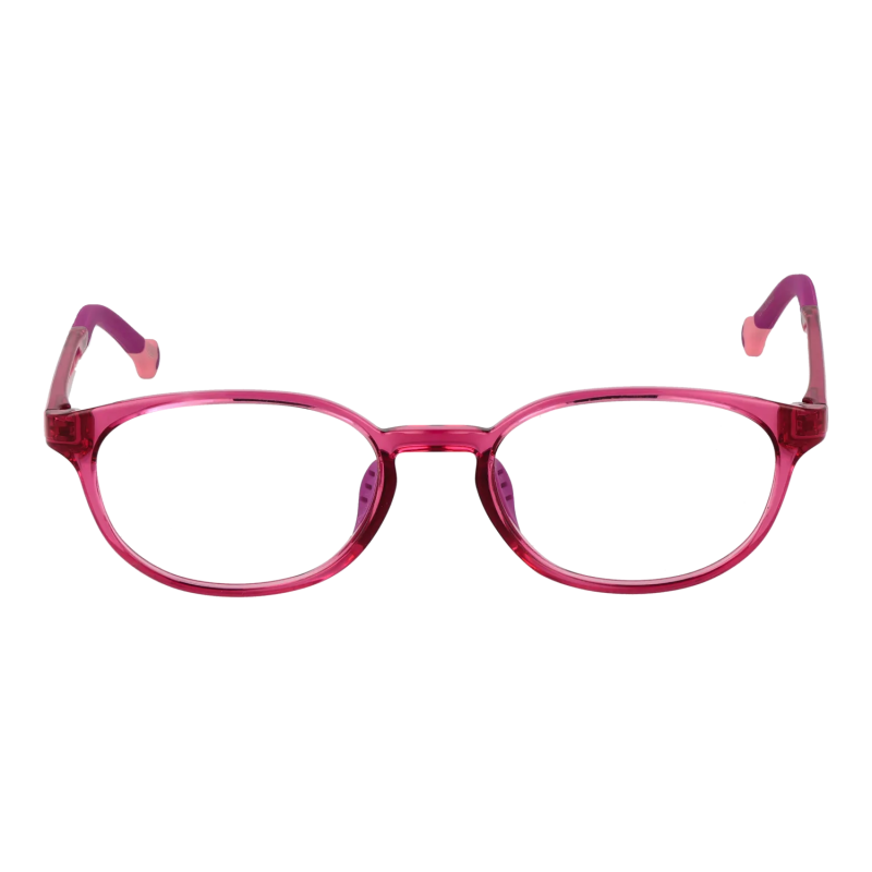 MONTATURE DA VISTA  SKECHERS SE1666-D 47072