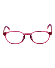 MONTATURE DA VISTA  SKECHERS SE1666-D 47072