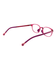 MONTATURE DA VISTA  SKECHERS SE1666-D 47072