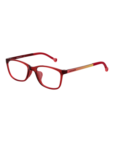 MONTATURE DA VISTA  SKECHERS SE1667-D 48066