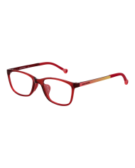 MONTATURE DA VISTA  SKECHERS SE1667-D 48066