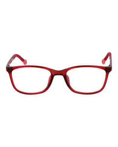 MONTATURE DA VISTA  SKECHERS SE1667-D 48066