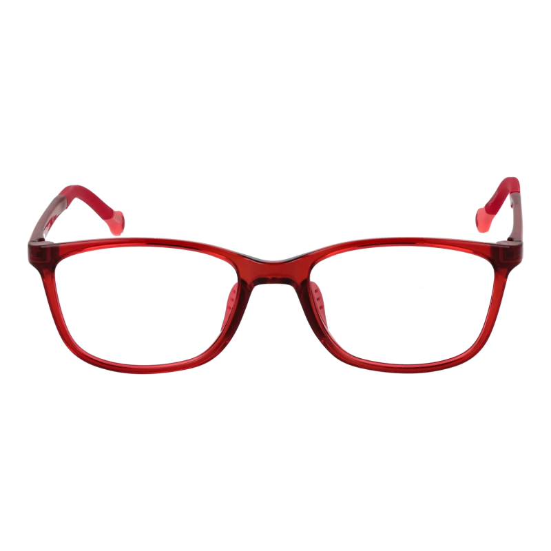 MONTATURE DA VISTA  SKECHERS SE1667-D 48066