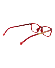 MONTATURE DA VISTA  SKECHERS SE1667-D 48066