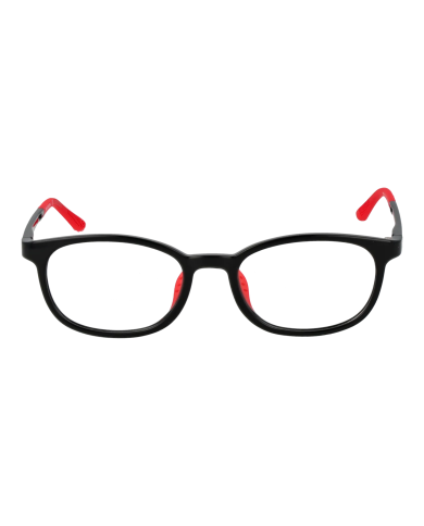 MONTATURE DA VISTA  SKECHERS SE1191-D 48001