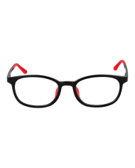 MONTATURE DA VISTA  SKECHERS SE1191-D 48001