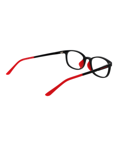 MONTATURE DA VISTA  SKECHERS SE1191-D 48001