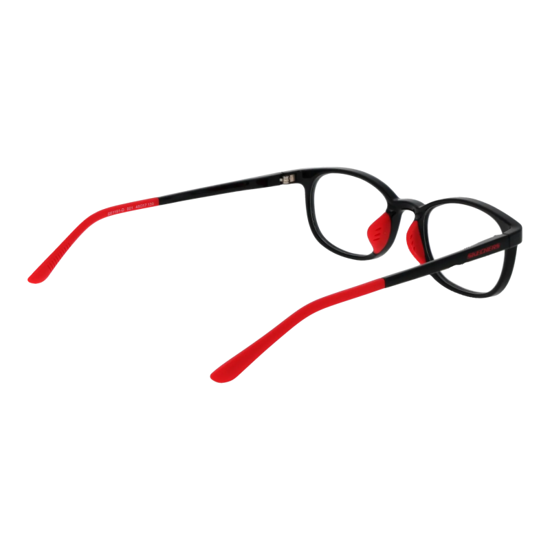 MONTATURE DA VISTA  SKECHERS SE1191-D 48001