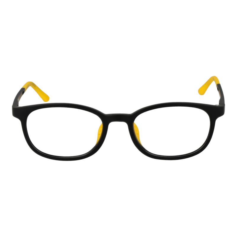 MONTATURE DA VISTA  SKECHERS SE1191-D 48002