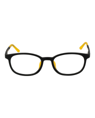 MONTATURE DA VISTA  SKECHERS SE1191-D 48002