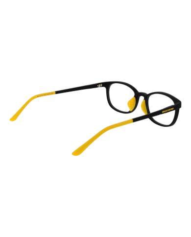 MONTATURE DA VISTA  SKECHERS SE1191-D 48002