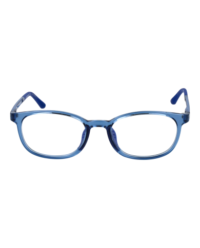 MONTATURE DA VISTA  SKECHERS SE1191-D 48084