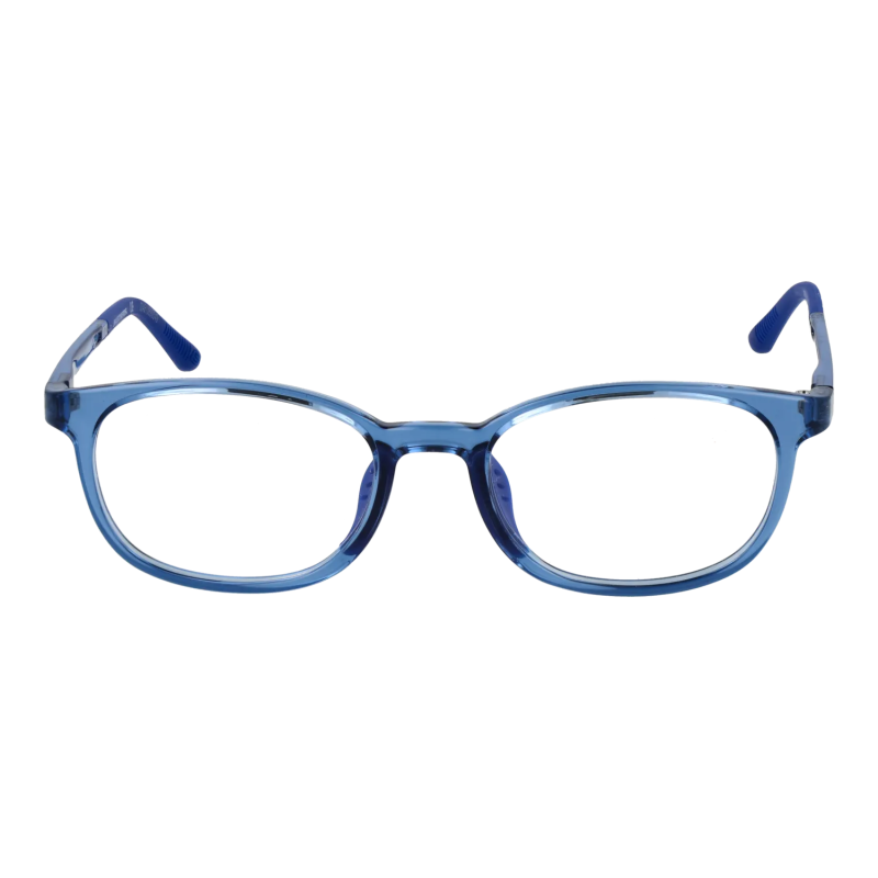 MONTATURE DA VISTA  SKECHERS SE1191-D 48084