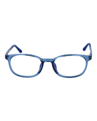 MONTATURE DA VISTA  SKECHERS SE1191-D 48084