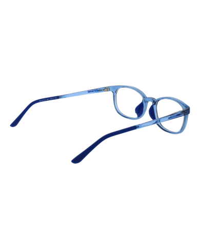 MONTATURE DA VISTA  SKECHERS SE1191-D 48084