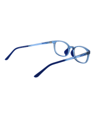 MONTATURE DA VISTA  SKECHERS SE1191-D 48084