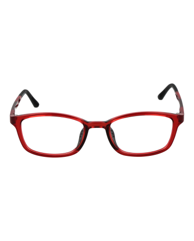 MONTATURE DA VISTA  SKECHERS SE1192-D 47066