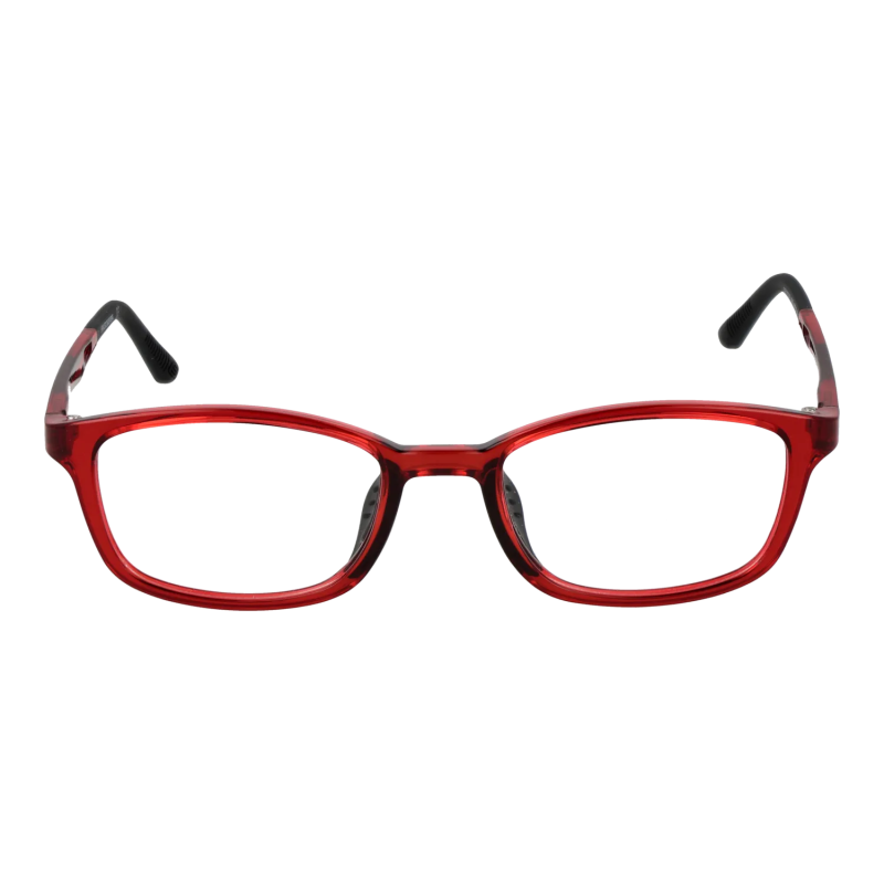 MONTATURE DA VISTA  SKECHERS SE1192-D 47066