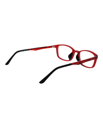 MONTATURE DA VISTA  SKECHERS SE1192-D 47066