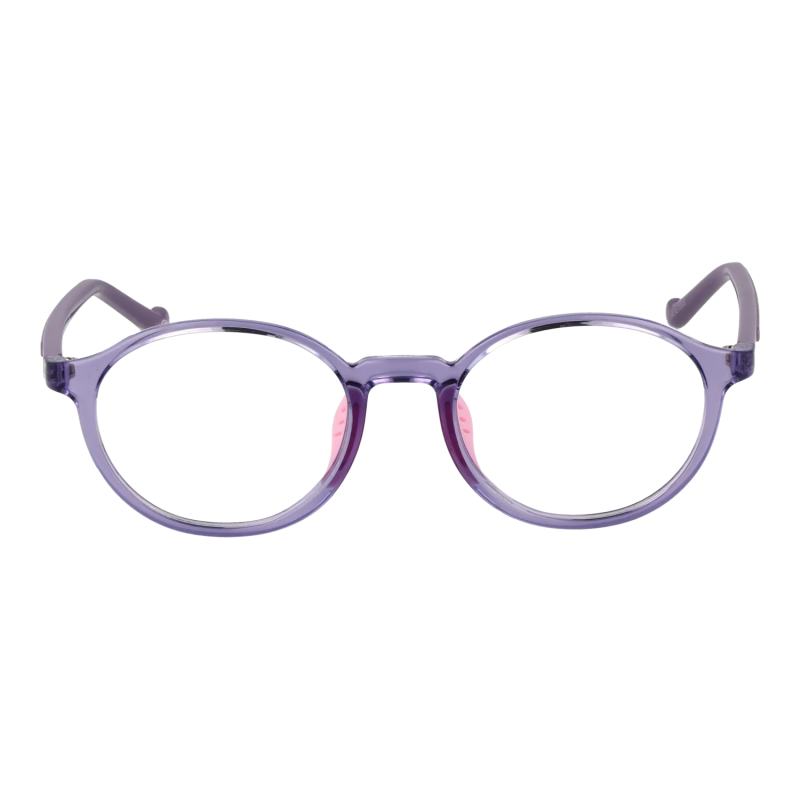 MONTATURE DA VISTA  SKECHERS SE1193-D 47081