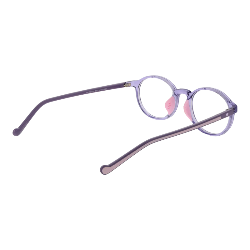 MONTATURE DA VISTA  SKECHERS SE1193-D 47081