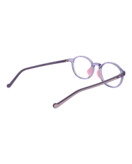 MONTATURE DA VISTA  SKECHERS SE1193-D 47081