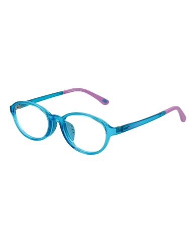 MONTATURE DA VISTA  SKECHERS SE1686-D 46084