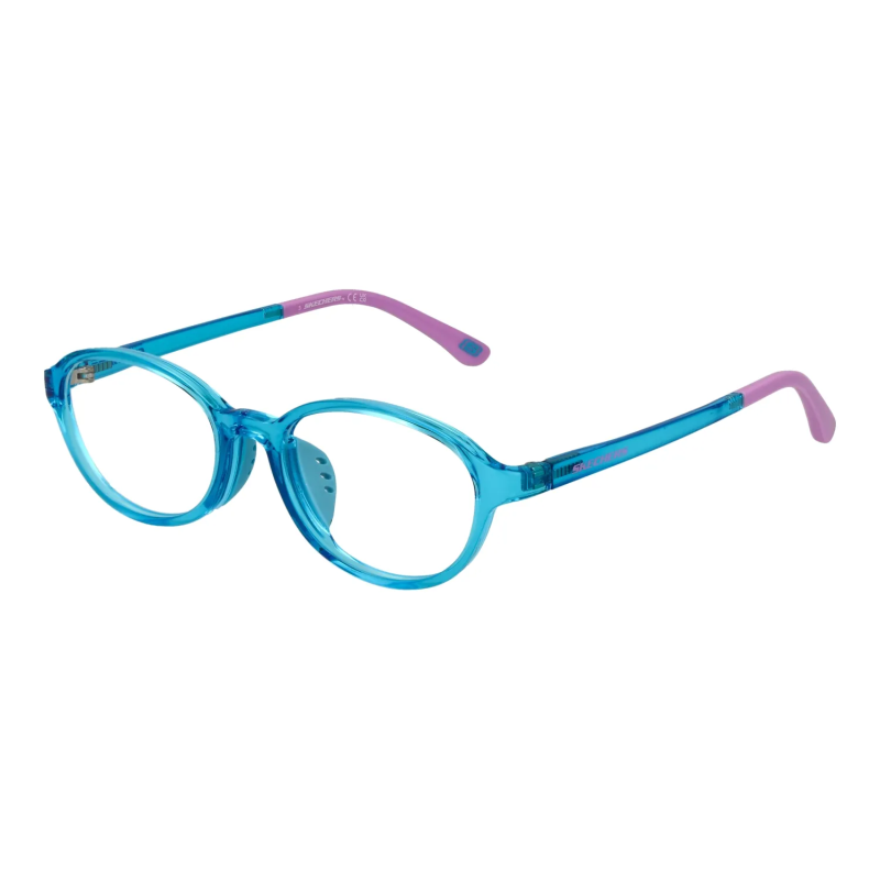 MONTATURE DA VISTA  SKECHERS SE1686-D 46084