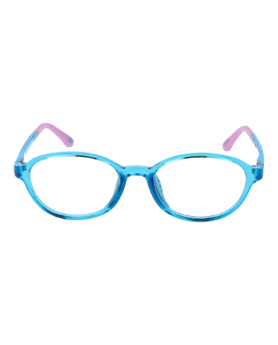 MONTATURE DA VISTA  SKECHERS SE1686-D 46084