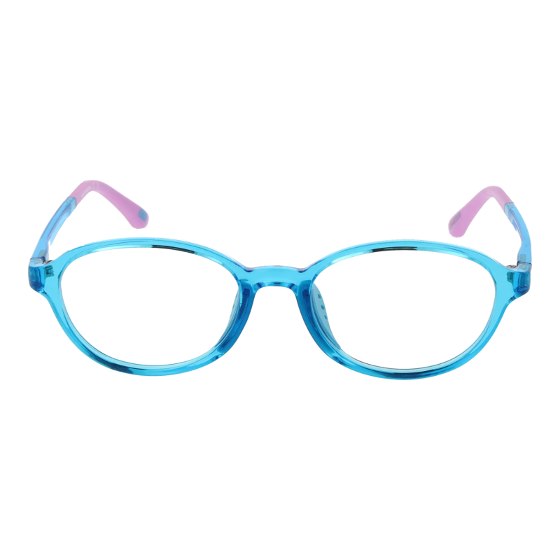 MONTATURE DA VISTA  SKECHERS SE1686-D 46084