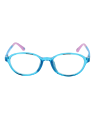 MONTATURE DA VISTA  SKECHERS SE1686-D 46084