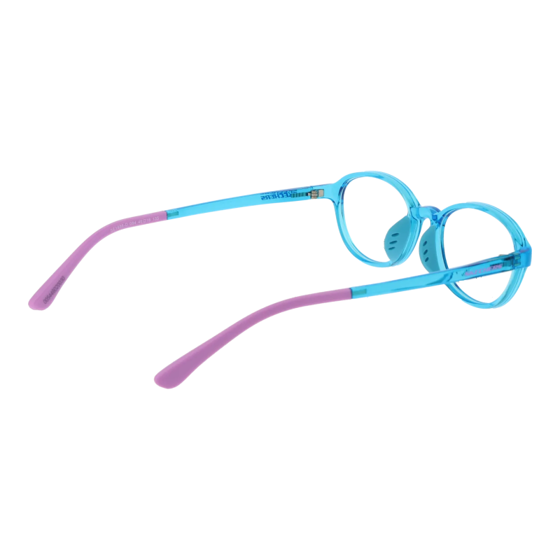 MONTATURE DA VISTA  SKECHERS SE1686-D 46084