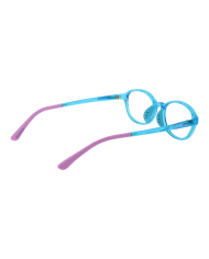 MONTATURE DA VISTA  SKECHERS SE1686-D 46084