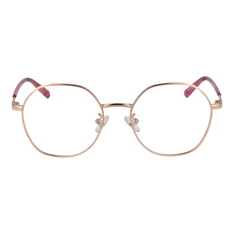 MONTATURE DA VISTA DONNA SKECHERS SE2196-D 50029