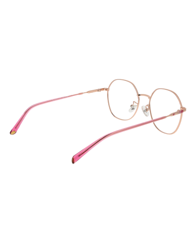 MONTATURE DA VISTA DONNA SKECHERS SE2196-D 50029