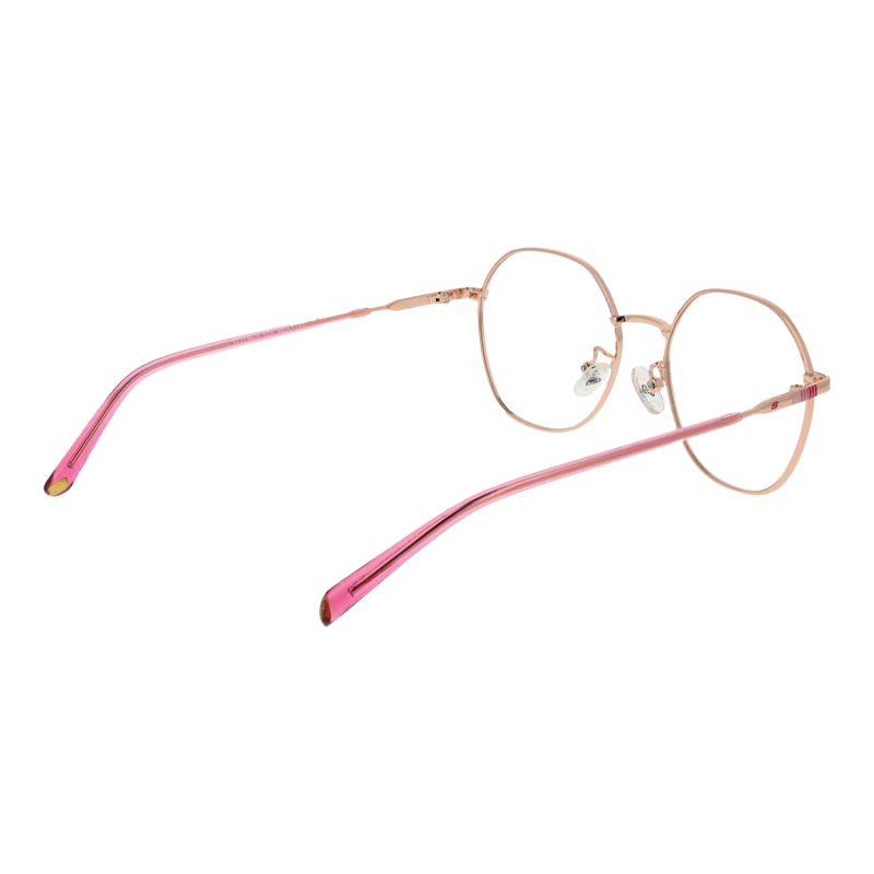 MONTATURE DA VISTA DONNA SKECHERS SE2196-D 50029