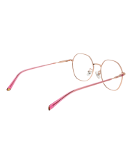 MONTATURE DA VISTA DONNA SKECHERS SE2196-D 50029