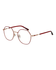 MONTATURE DA VISTA DONNA SKECHERS SE2196-D 50069