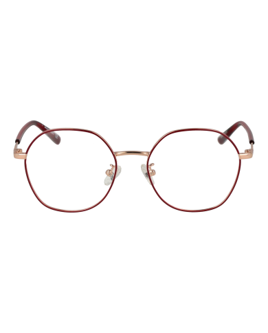 MONTATURE DA VISTA DONNA SKECHERS SE2196-D 50069