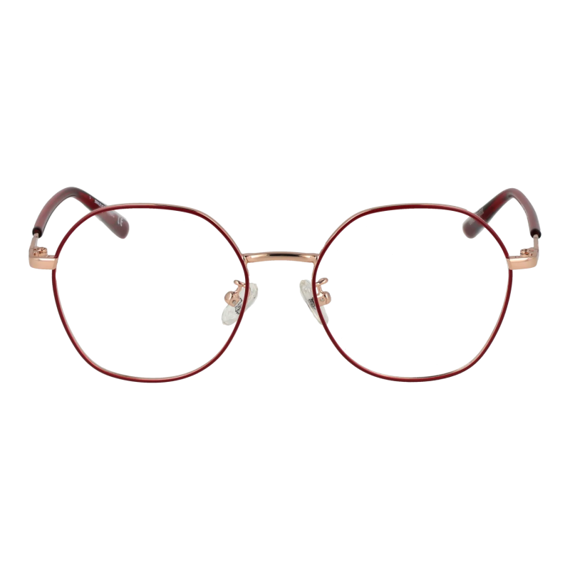 MONTATURE DA VISTA DONNA SKECHERS SE2196-D 50069