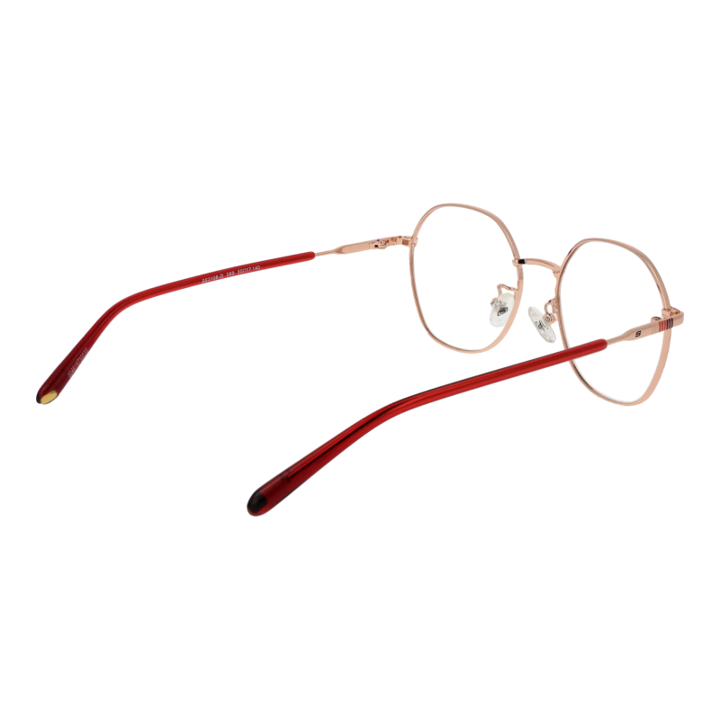 MONTATURE DA VISTA DONNA SKECHERS SE2196-D 50069