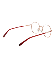 MONTATURE DA VISTA DONNA SKECHERS SE2196-D 50069