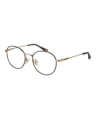 MONTATURE DA VISTA DONNA SKECHERS SE2197-D 49001